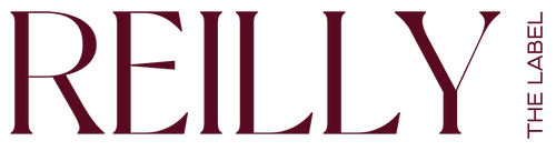 Reilly the Label