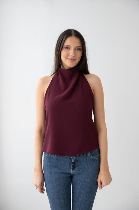 Delilah Top